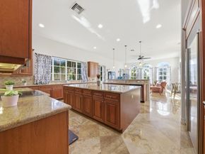 11144 NW 77th Place, Parkland FL 33076