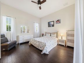 11144 NW 77th Place, Parkland FL 33076