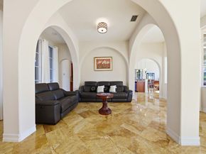 11144 NW 77th Place, Parkland FL 33076