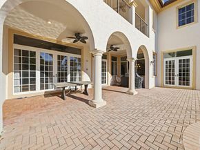 11144 NW 77th Place, Parkland FL 33076