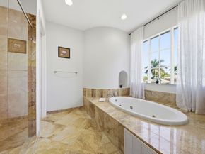 11144 NW 77th Place, Parkland FL 33076