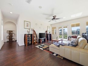 11144 NW 77th Place, Parkland FL 33076