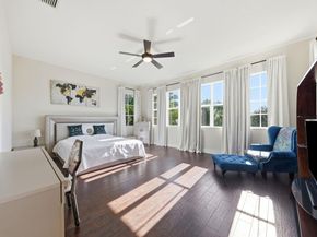 11144 NW 77th Place, Parkland FL 33076