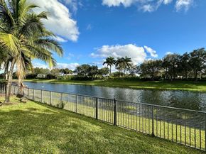 11144 NW 77th Place, Parkland FL 33076