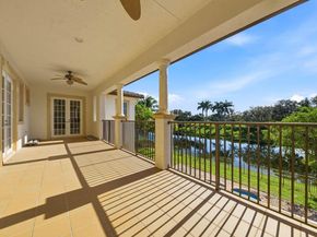 11144 NW 77th Place, Parkland FL 33076