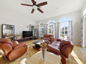 11144 NW 77th Place, Parkland FL 33076