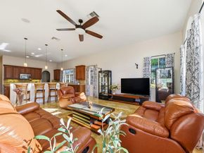 11144 NW 77th Place, Parkland FL 33076