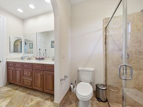 11144 NW 77th Place, Parkland FL 33076