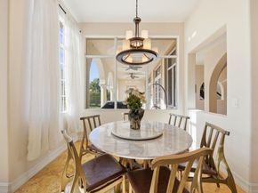 11144 NW 77th Place, Parkland FL 33076