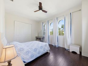 11144 NW 77th Place, Parkland FL 33076