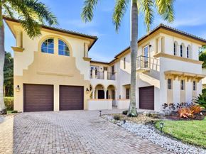 11144 NW 77th Place, Parkland FL 33076