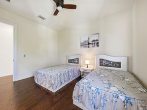 11144 NW 77th Place, Parkland FL 33076