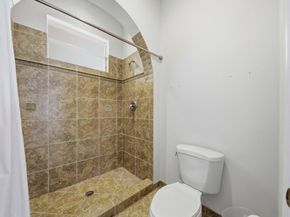 11144 NW 77th Place, Parkland FL 33076