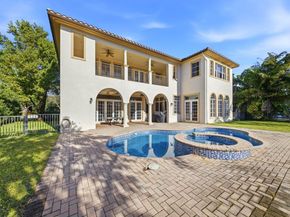 11144 NW 77th Place, Parkland FL 33076