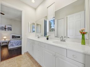 11144 NW 77th Place, Parkland FL 33076