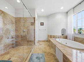 11144 NW 77th Place, Parkland FL 33076