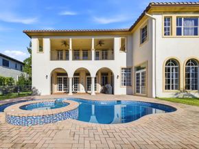 11144 NW 77th Place, Parkland FL 33076