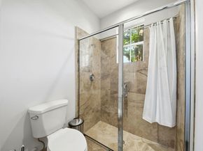 11144 NW 77th Place, Parkland FL 33076