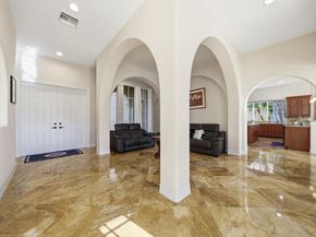 11144 NW 77th Place, Parkland FL 33076