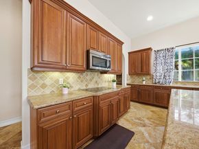 11144 NW 77th Place, Parkland FL 33076