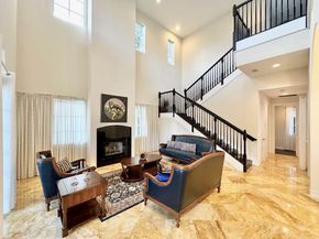 11144 NW 77th Place, Parkland FL 33076