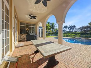 11144 NW 77th Place, Parkland FL 33076