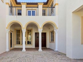 11144 NW 77th Place, Parkland FL 33076