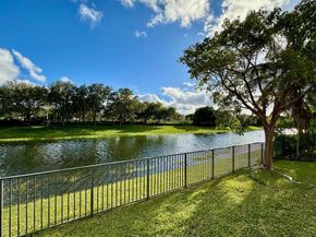 11144 NW 77th Place, Parkland FL 33076