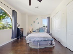 11144 NW 77th Place, Parkland FL 33076