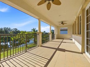 11144 NW 77th Place, Parkland FL 33076