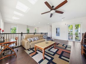 11144 NW 77th Place, Parkland FL 33076