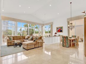 3739 Toulouse Drive, Palm Beach Gardens FL 33410