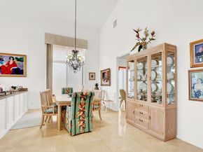 3739 Toulouse Drive, Palm Beach Gardens FL 33410