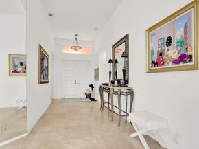 3739 Toulouse Drive, Palm Beach Gardens FL 33410