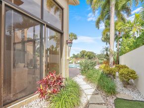 3739 Toulouse Drive, Palm Beach Gardens FL 33410