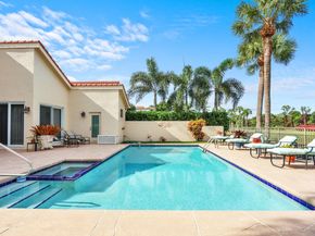 3739 Toulouse Drive, Palm Beach Gardens FL 33410