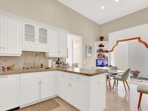 3739 Toulouse Drive, Palm Beach Gardens FL 33410