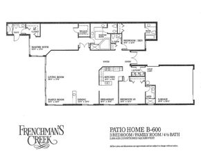 3739 Toulouse Drive, Palm Beach Gardens FL 33410