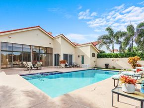 3739 Toulouse Drive, Palm Beach Gardens FL 33410