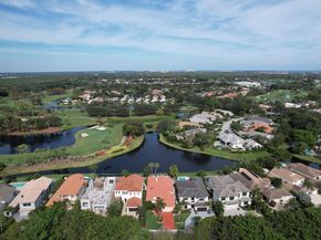 3739 Toulouse Drive, Palm Beach Gardens FL 33410