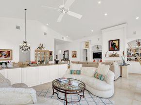 3739 Toulouse Drive, Palm Beach Gardens FL 33410