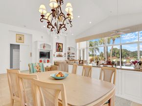 3739 Toulouse Drive, Palm Beach Gardens FL 33410