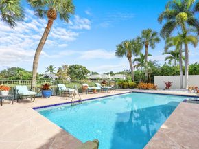 3739 Toulouse Drive, Palm Beach Gardens FL 33410