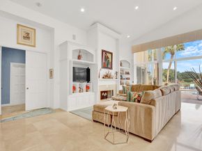 3739 Toulouse Drive, Palm Beach Gardens FL 33410