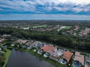 3739 Toulouse Drive, Palm Beach Gardens FL 33410