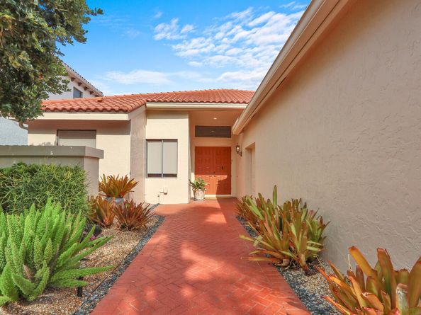 3739 Toulouse Drive, Palm Beach Gardens FL 33410