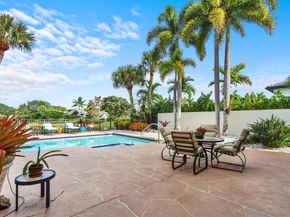 3739 Toulouse Drive, Palm Beach Gardens FL 33410