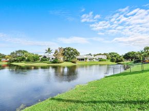 3739 Toulouse Drive, Palm Beach Gardens FL 33410