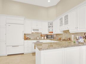 3739 Toulouse Drive, Palm Beach Gardens FL 33410