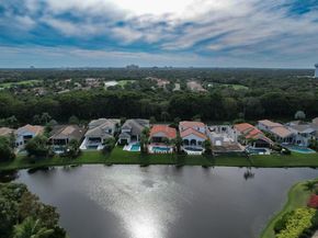 3739 Toulouse Drive, Palm Beach Gardens FL 33410